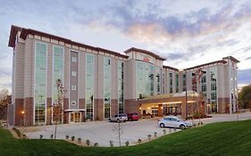 Towneplace Suites Springfield Mo